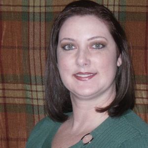 Meet your Posher, Deanna